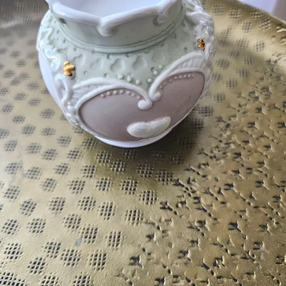 Vintage Precious Moments 